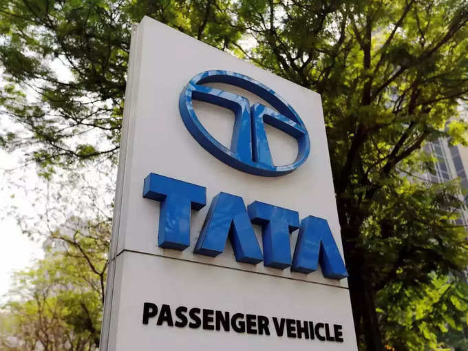 ​Tata Technologies માટે ગ્રે માર્કેટ શું કહે છે?