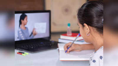दिल्ली मॉडल वर्चुअल स्कूल: कक्षा 9 में प्रवेश के लिए आवेदन शुरू, ऐसे करें अप्लाई