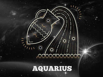 Aquarius Girls Love | കുംഭം രാശിയിലെ പെണ്‍കുട്ടികള്‍ക്ക് പ്രണയ പൊരുത്തമുള്ള രാശിക്കാര്‍ ഇവരാണ്!