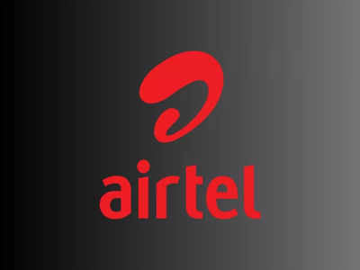 Airtel | എയർടെൽ ഈ അഞ്ച് പ്ലാനുകൾക്കൊപ്പം നൽകുന്നത് മികച്ച ആനുകൂല്യങ്ങൾ