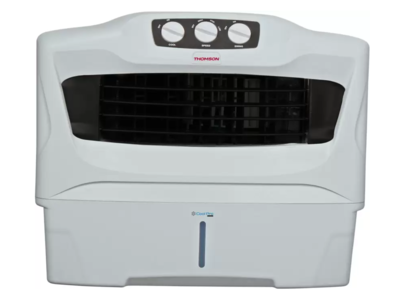 AC का नहीं है बजट तो ये Air Cooler देंगे चिलचिलाती गर्मी में शिमला का एहसास, चुटकियों में होगा कमरा ठंडा