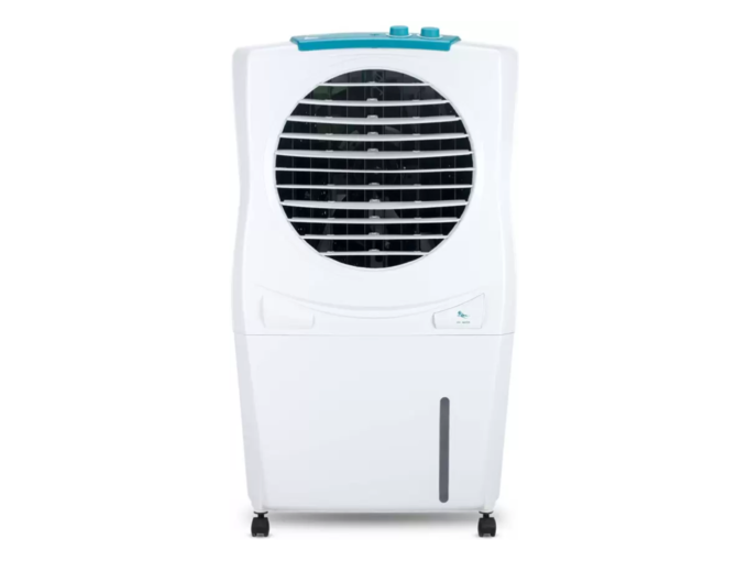 <strong>Symphony 27 L Room/Personal Air Cooler: </strong>