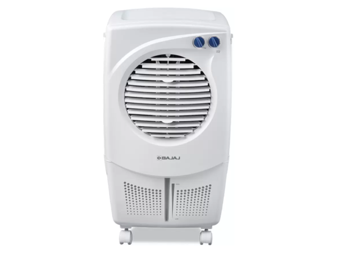 <strong>BAJAJ 24 L Room/Personal Air Cooler: </strong>