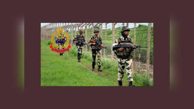 BSF : మరో 247 పోలీస్‌ కానిస్టేబుల్‌ ఉద్యోగాలకు నోటిఫికేషన్‌ విడుదల.. 10వ తరగతితో పాటు ఈ అర్హతలుంటే చాలు 