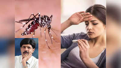 world malaria day 2023 :  கர்ப்பிணிக்கு மலேரியா தொற்று உண்டாக்கும் ஆபத்துகள்! எல்லோரும் தெரிஞ்சுக்கணும்!