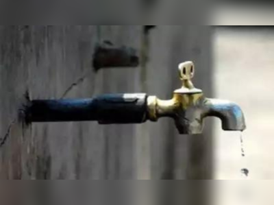 Delhi Water Crisis: मुफ्त पानी स्कीम का फायदा उठाने को लिए लोग लगवा रहे हैं अवैध कनेक्शन, बाकी प्यासे!