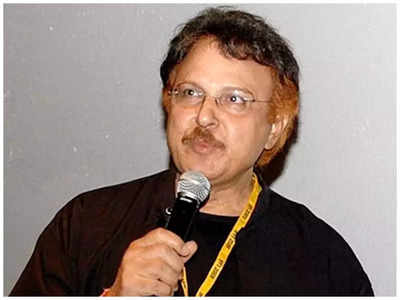 Sarath Babu: ಶರತ್ ಬಾಬು ಆರೋಗ್ಯ ಮತ್ತಷ್ಟು ಗಂಭೀರ; ಬಹು ಅಂಗಾಂಗ ಹಾನಿಯಿಂದ ಬಳಲುತ್ತಿರುವ ಹಿರಿಯ ನಟ