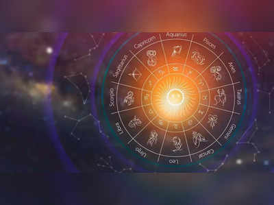 Weekly Horoscope 24th to 30th April: ગુરુનો ઉદય થતાં વૃષભ અને કર્ક રાશિ માટે સમય સારો, શું કહે છે તમારા સિતારા?