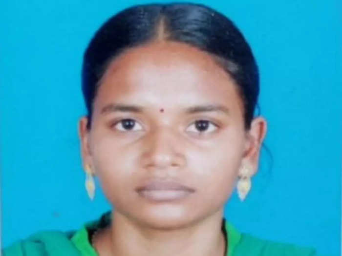 thirupattur newly married girl suicide