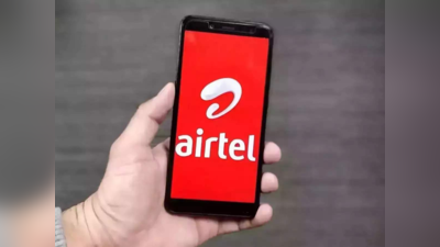 Airtel के साथ फ्री में चलाएं Netflix-Prime और साथ मिलेगा 5G डाटा भी, जितना चाहें उतना करें खर्च!