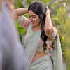 Top 6: Priyanka Jain Journey in Bigg Boss 7 – Luck Favoured - iDreamPost  English