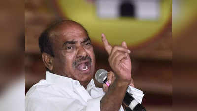 JC Diwakar Reddy: రాయలసీమను తెలంగాణలో కలపాలి.. అది చాలా సులభం