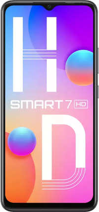 Infinix-Smart-7-HD