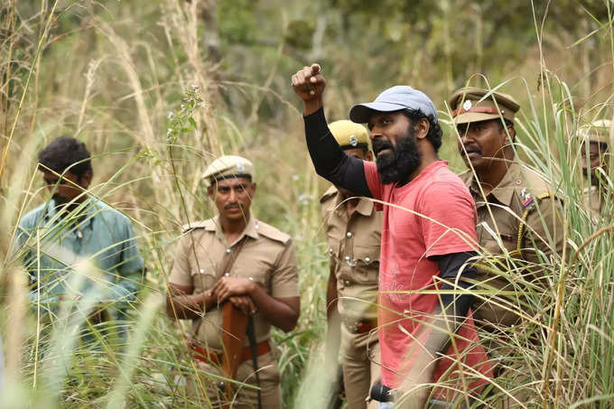 ​ಕನ್ನಡಕ್ಕೆ ಮೊದಲ ಆದ್ಯತೆ​