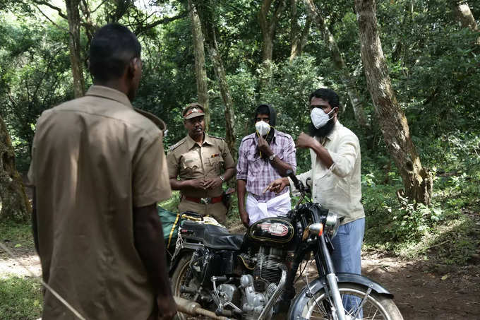 ​ತಂದೆ-ತಾಯಿಯ ಆಸೆ ಆಗಿತ್ತು​