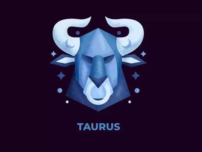  વૃષભ (Taurus).