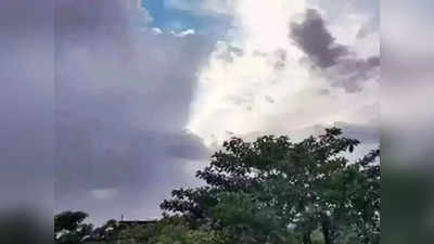 MP Weather Update: मौसम में होगा बड़ा बदलाव, जानिए अगले 5 दिन कैसा रहेगा आपके शहर का हाल