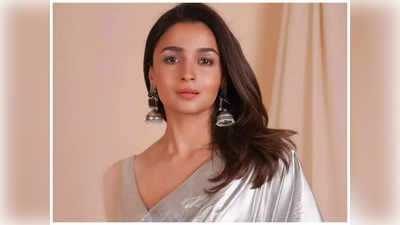 Alia Bhatt: కోట్లు ఖ‌ర్చు పెట్టి ఇల్లు కొన్న అలియా భ‌ట్‌.. కొత్త వ్యాపారం కోస‌మేన‌ట‌!