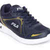 Fila sports shoes clearance below 1000