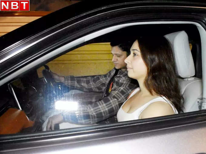 vijay varma tamannaah bhatia