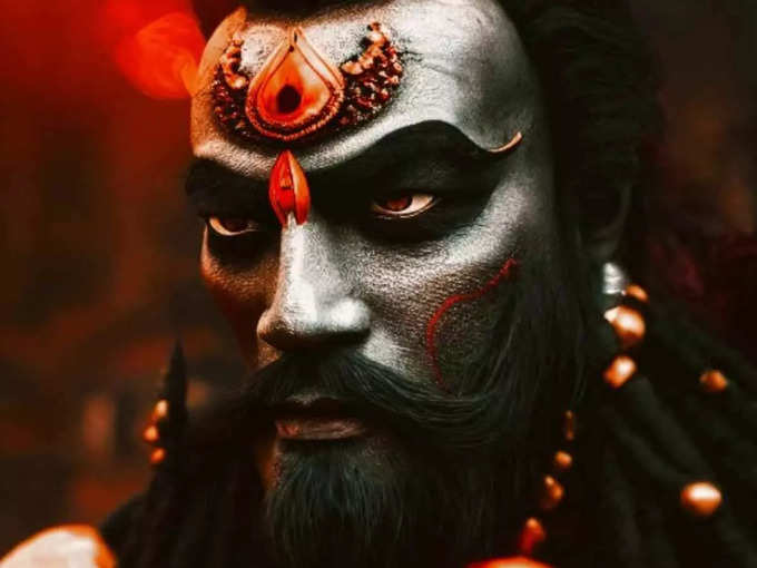 Ravan AI Image