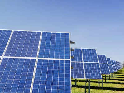Renewable Energy: সৌর বিদ্যুৎ সরবরাহ করবে ডিভিসি, নয়া চুক্তি স্বাক্ষর করল সংস্থা