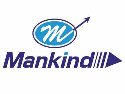 Mankind Pharma IPO: மேன்கைண்ட் பார்மா ஐபிஓ.. இந்த பங்கை வாங்கலாமா?