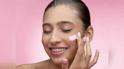 Wrinkles Removal Cream: त्वचा पर पड़ रही झुर्रियों और फाइन लाइंस से छुटकारा दिलाएंगी ये क्रीम, लौटेगा निखार