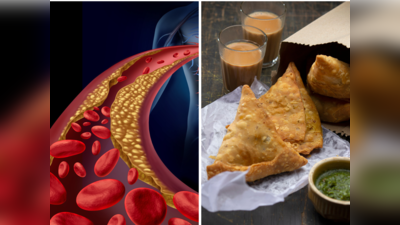 Health Tips: डॉक्टर की सलाह, Cholesterol-High BP की दवाओं के साथ न खाएं ये 7 चीजें, कभी ठीक नहीं होगी बीमारी