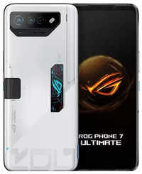 Asus-Rog-Phone-7D-Ultimate