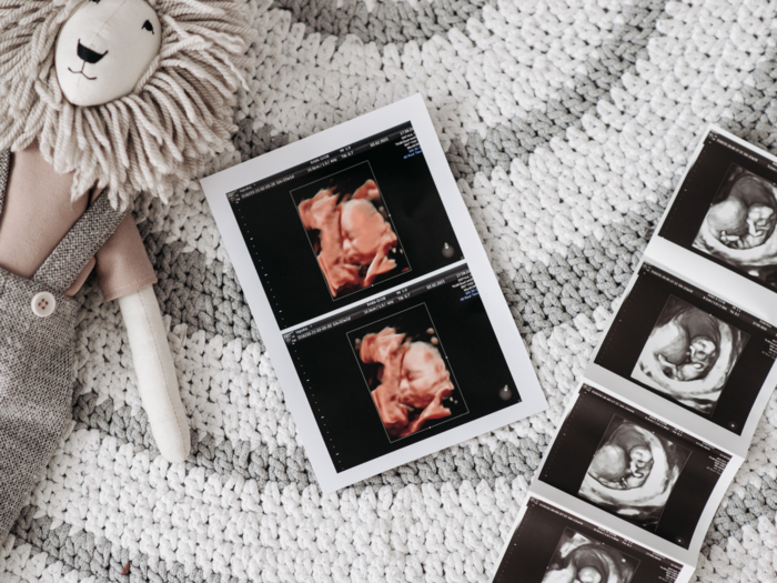 fetal-development-how-much-baby-develop-in-15-weeks-in-womb