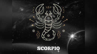 Scorpio Girls Love | വൃശ്ചികം രാശിയിലെ പെണ്‍കുട്ടികള്‍ക്ക് പ്രണയ പൊരുത്തമുള്ള രാശിക്കാര്‍ ഇവരാണ്!