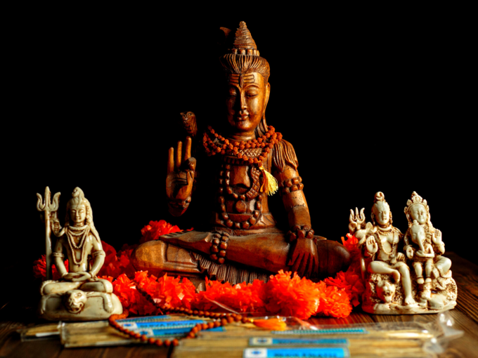 ತಿರುಚೆಂದೂರ್‌ ಮುರುಗನ್‌ ದೇವಾಲಯ: