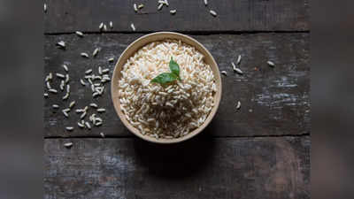 Benefits of Puffed Rice: মুড়ি দেখলেই নাক সিঁটকান? ঝাল মুড়িও পছন্দ নয়? নিজের যে কত বড় ক্ষতি করছেন জানেন না