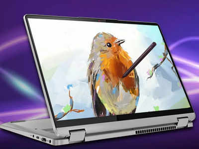 Laptop With Touch Screen: झट से खुलेगा सॉफ्टवेयर और तुरंत लोड होगा गेम, सस्ती कीमत में मिल रहे हैं ये लैपटॉप