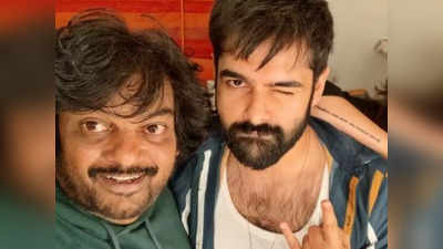 Ismart Shankar Sequel: ఇస్మార్ట్ సీక్వెల్.. పూరి, రామ్ పోతినేని క్రేజీ కాంబో.. అనౌన్స్‌మెంట్ డీటెయిల్స్!