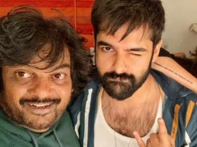 Ismart Shankar Sequel: ఇస్మార్ట్ సీక్వెల్.. పూరి, రామ్ పోతినేని క్రేజీ కాంబో.. అనౌన్స్‌మెంట్ డీటెయిల్స్!