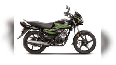 Honda Shine 100 பைக்கில் உள்ள சிறப்புகள்! உண்மையில் ஹீரோவை வீழ்த்துமா?