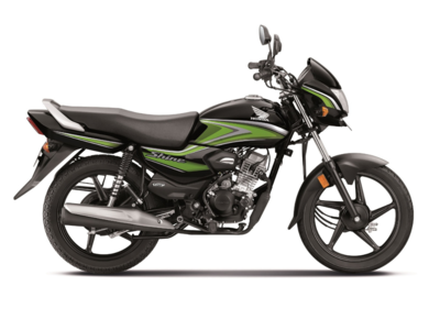 Honda Shine 100 பைக்கில் உள்ள சிறப்புகள்! உண்மையில் ஹீரோவை வீழ்த்துமா?