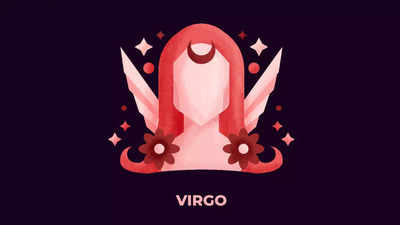 Virgo Horoscope Today, आज का कन्‍या राशिफल 26 अप्रैल 2023 : पुराना कर्ज उतार पाएंगे, भाग्‍य साथ देगा