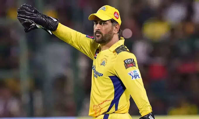 Ajinkya Rahane, અજિંક્ય રહાણે 2.0: કારકિર્દી પૂરી થવાના આરે હતી, ધોનીસેનામાં સામેલ થતાં જ બાજી પલટાઈ ગઈ - ipl 2023 ajinkya rahanes career on the brink of over but turns table as joins dhoni sena 3 ધોનીએ રહાણેમાં વિશ્વાસ વ્યક્ત કર્યો, બાજી પલટાઈ ગઈ
