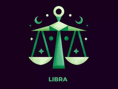 Libra Horoscope Today, आज का तुला राशिफल 26 अप्रैल 2023 : कोई नई संपत्ति की खरीद करेंगे, रुका कार्य पूर्ण होगा