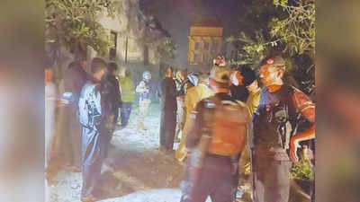 Pakistan Blast: आतंकवादी हमला नहीं शॉर्ट सर्किट से हुआ था पाकिस्तान के पुलिस स्टेशन में धमाका, चली गई थी 17 लोगों की जान