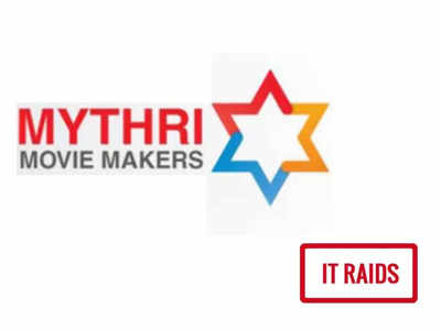 Mythri Movie Makers: మైత్రీ సంస్థలో రూ. 700 కోట్ల అక్రమ పెట్టుబడులు.. ఐటీ సోదాల్లో షాకింగ్ విషయాలు!