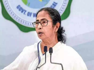 Mamata Banerjee : আজ প্রশাসনিক বৈঠক নবান্নে