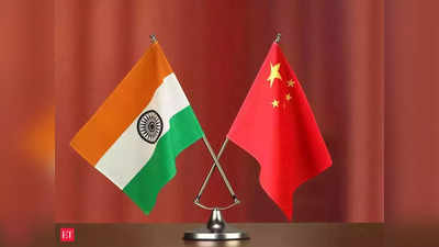 भारत-चीन संबंधांचे निर्णायक दशक