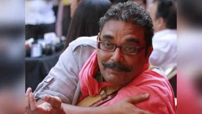 Vineet Kumar: साउथ इंडस्ट्री संग काम कर चुके गर्मी विनीत कुमार ने बताया क्यों फेल हो रही हैं बॉलीवुड फिल्में