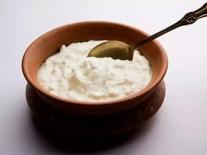 تخثر