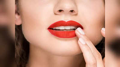 Nude Lip Gloss: लंबे समय तक रखेंगे आपके होठों को रखेंगे शाइनी और कलरफुल, मिलेगा आकर्षक लुक