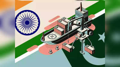 India Imports From Pakistan: कंगाल पाकिस्तान से आज भी ये चीजें खरीदता है भारत, हर घर में होती हैं इस्तेमाल
